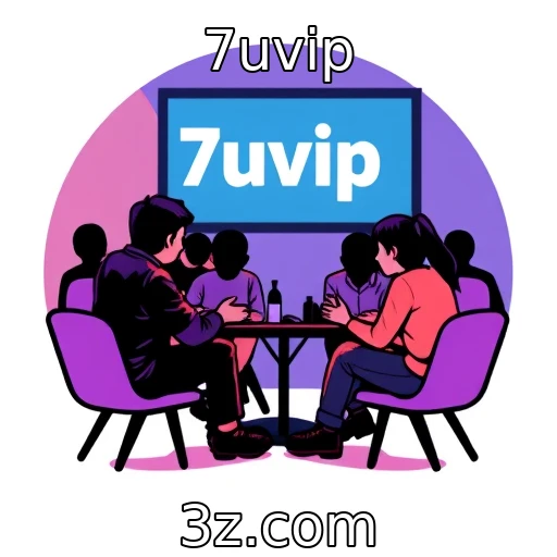 Acessibilidade e inclusão na indústria de jogos : 7uvip