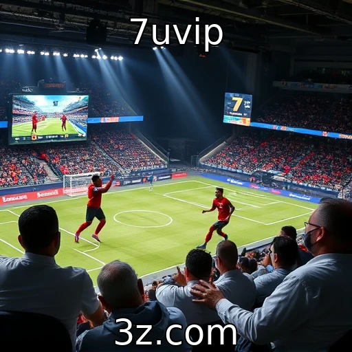 Desenvolvedores buscam novas tecnologias para jogos | 7uvip