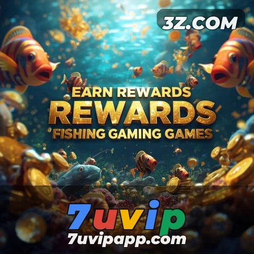 Esporte e Diversão se Encontram no 7uvip: Experimente Agora!