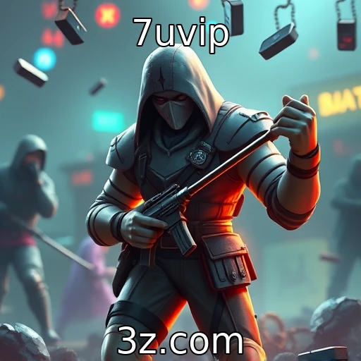 Mudanças nas políticas de monetização e suas consequências : 7uvip