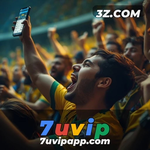 7uvip Promoções Atuais