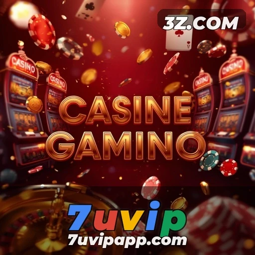 Slots Fantásticos: Aventura de Jogos No 7uvip Que Encanta